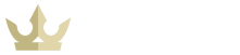 Awesome Logo