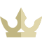 Awesome Logo