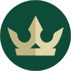 Home Icon