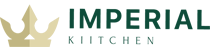 Awesome Logo